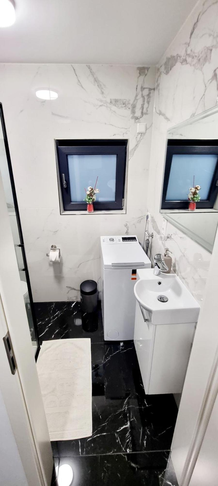 Einliegerwohnung Neu In Vaihingen Enz Horrheim Bagian luar foto