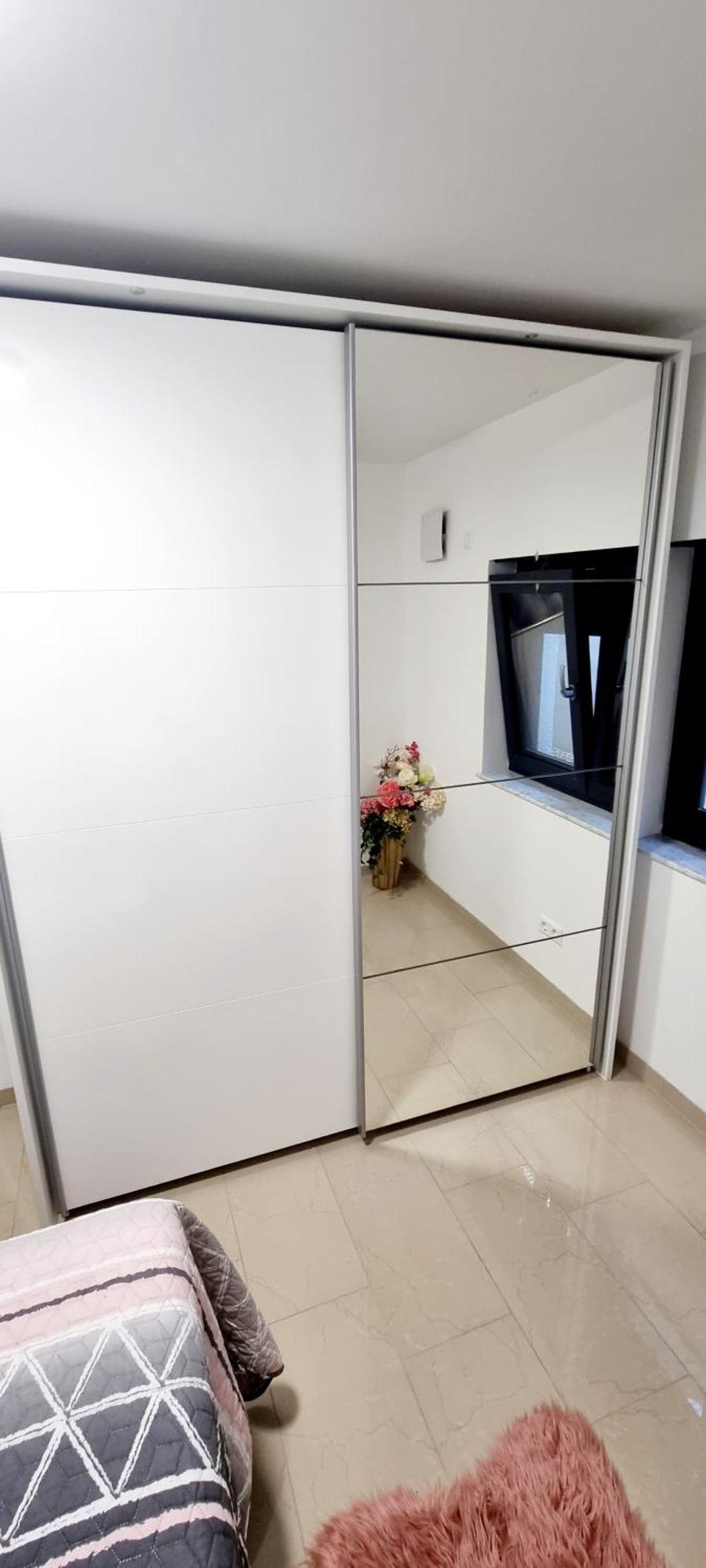 Einliegerwohnung Neu In Vaihingen Enz Horrheim Bagian luar foto